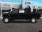 2025 RAM Ram 2500 RAM 2500 TRADESMAN CREW CAB 4X4 6'4' BOX