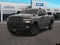 2025 RAM Ram 2500 RAM 2500 TRADESMAN CREW CAB 4X4 6'4' BOX