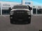 2025 RAM Ram 2500 RAM 2500 TRADESMAN CREW CAB 4X4 6'4' BOX