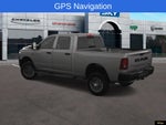 2025 RAM Ram 2500 RAM 2500 TRADESMAN CREW CAB 4X4 6'4' BOX