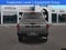 2025 RAM Ram 2500 RAM 2500 TRADESMAN CREW CAB 4X4 6'4' BOX