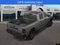 2025 RAM Ram 2500 RAM 2500 TRADESMAN CREW CAB 4X4 6'4' BOX