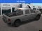 2025 RAM Ram 2500 RAM 2500 TRADESMAN CREW CAB 4X4 6'4' BOX
