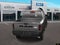 2025 RAM Ram 2500 RAM 2500 TRADESMAN CREW CAB 4X4 6'4' BOX