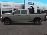 2025 RAM Ram 2500 RAM 2500 TRADESMAN CREW CAB 4X4 6'4' BOX