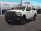 2025 RAM Ram 2500 RAM 2500 TRADESMAN CREW CAB 4X4 6'4' BOX