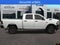 2025 RAM Ram 2500 RAM 2500 TRADESMAN CREW CAB 4X4 6'4' BOX