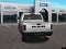 2025 RAM Ram 2500 RAM 2500 TRADESMAN CREW CAB 4X4 6'4' BOX