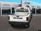 2025 RAM Ram 2500 RAM 2500 TRADESMAN CREW CAB 4X4 6'4' BOX