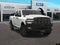 2025 RAM Ram 2500 RAM 2500 TRADESMAN CREW CAB 4X4 6'4' BOX