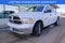 2023 RAM 1500 Classic SLT Crew Cab 4x4 5'7' Box