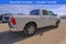 2023 RAM 1500 Classic SLT Crew Cab 4x4 5'7' Box