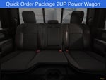 2026 RAM Ram 2500 RAM 2500 POWER WAGON CREW CAB 4X4 6'4' BOX