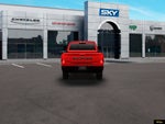 2026 RAM Ram 2500 RAM 2500 POWER WAGON CREW CAB 4X4 6'4' BOX