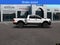 2026 RAM Ram 2500 RAM 2500 POWER WAGON CREW CAB 4X4 6'4' BOX