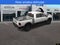 2025 RAM Ram 2500 RAM 2500 POWER WAGON CREW CAB 4X4 6'4' BOX