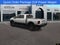 2025 RAM Ram 2500 RAM 2500 POWER WAGON CREW CAB 4X4 6'4' BOX