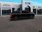 2026 RAM Ram 2500 RAM 2500 POWER WAGON CREW CAB 4X4 6'4' BOX
