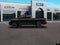 2026 RAM Ram 2500 RAM 2500 POWER WAGON CREW CAB 4X4 6'4' BOX
