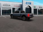 2026 RAM Ram 2500 RAM 2500 POWER WAGON CREW CAB 4X4 6'4' BOX