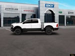 2026 RAM Ram 2500 RAM 2500 POWER WAGON CREW CAB 4X4 6'4' BOX