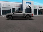 2026 RAM Ram 2500 RAM 2500 POWER WAGON CREW CAB 4X4 6'4' BOX