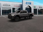 2026 RAM Ram 2500 RAM 2500 POWER WAGON CREW CAB 4X4 6'4' BOX