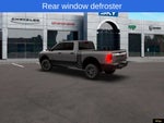 2026 RAM Ram 2500 RAM 2500 POWER WAGON CREW CAB 4X4 6'4' BOX