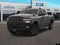 2025 RAM Ram 2500 RAM 2500 TRADESMAN CREW CAB 4X4 6'4' BOX