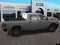 2025 RAM Ram 2500 RAM 2500 TRADESMAN CREW CAB 4X4 6'4' BOX