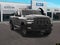 2025 RAM Ram 2500 RAM 2500 TRADESMAN CREW CAB 4X4 6'4' BOX