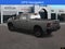 2025 RAM Ram 2500 RAM 2500 TRADESMAN CREW CAB 4X4 6'4' BOX