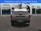 2025 RAM Ram 2500 RAM 2500 TRADESMAN CREW CAB 4X4 6'4' BOX