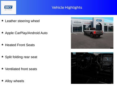 2026 RAM Ram 2500 RAM 2500 REBEL CREW CAB 4X4 6'4' BOX