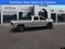 2026 RAM Ram 2500 RAM 2500 BLACK EXPRESS CREW CAB 4X4 8' BOX