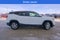 2024 GMC Terrain FWD SLE