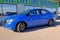 2023 Nissan Versa 1.6 SV Xtronic CVT