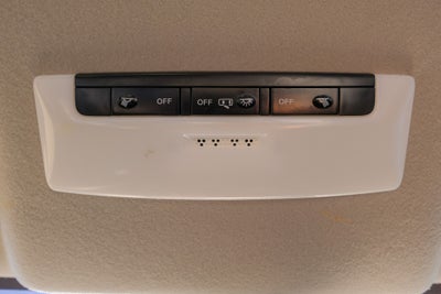 2023 Nissan Versa 1.6 SV Xtronic CVT