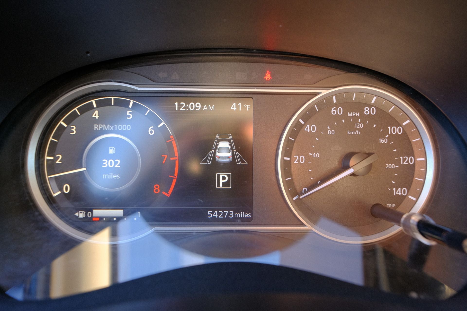 2023 Nissan Versa 1.6 SV Xtronic CVT