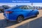 2023 Nissan Versa 1.6 SV Xtronic CVT