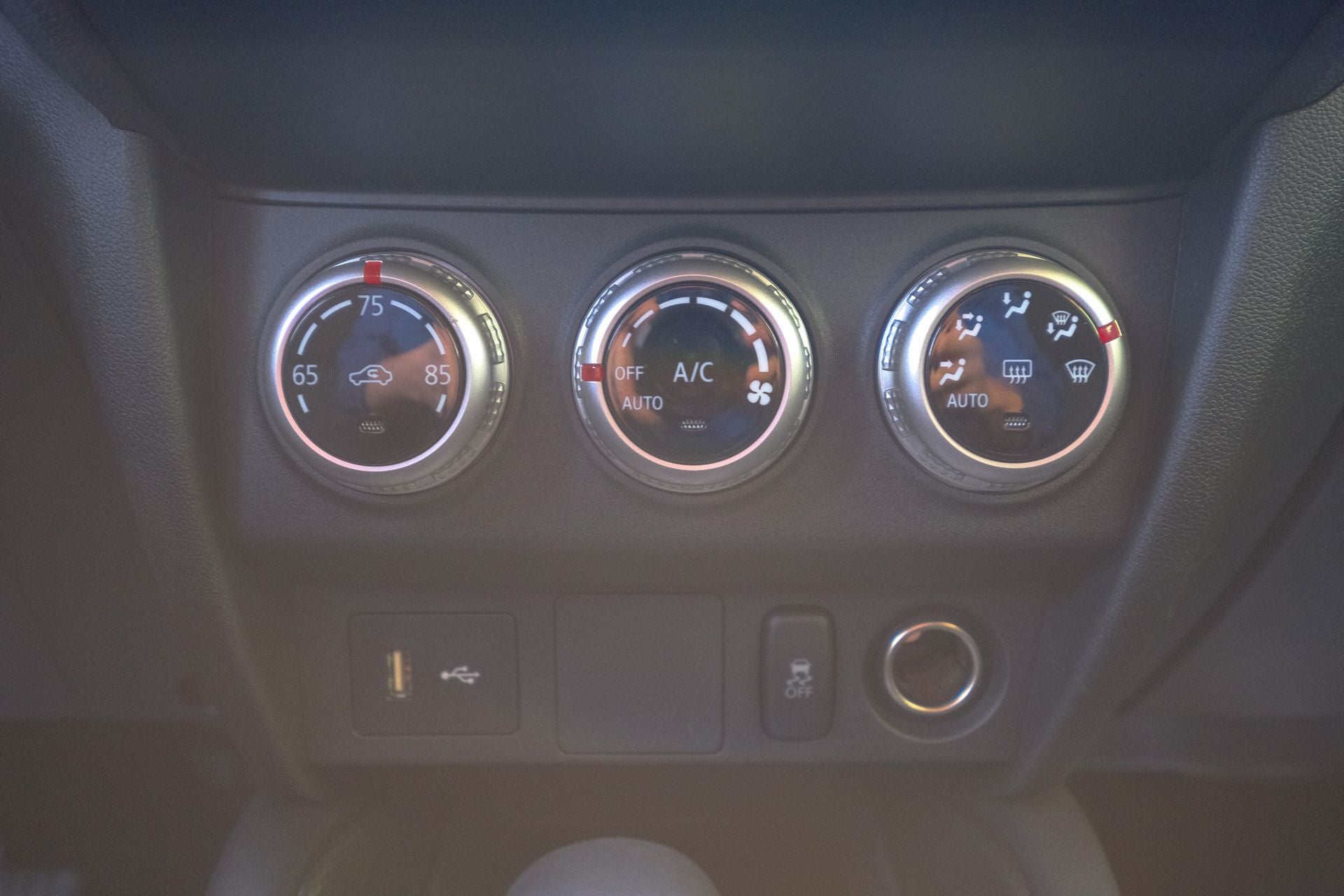 2025 Mitsubishi Outlander Sport 2.0 ES AWC