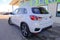 2025 Mitsubishi Outlander Sport 2.0 ES AWC