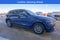 2025 Mazda Mazda CX-5 2.5 S Select