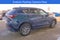 2025 Mazda Mazda CX-5 2.5 S Select