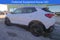 2024 Buick Encore GX Sport Touring FWD
