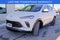 2024 Buick Encore GX Sport Touring FWD