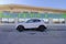 2024 Buick Encore GX Sport Touring FWD