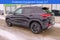 2025 Chevrolet Trailblazer FWD LT