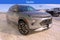 2025 Chevrolet Trailblazer AWD LT