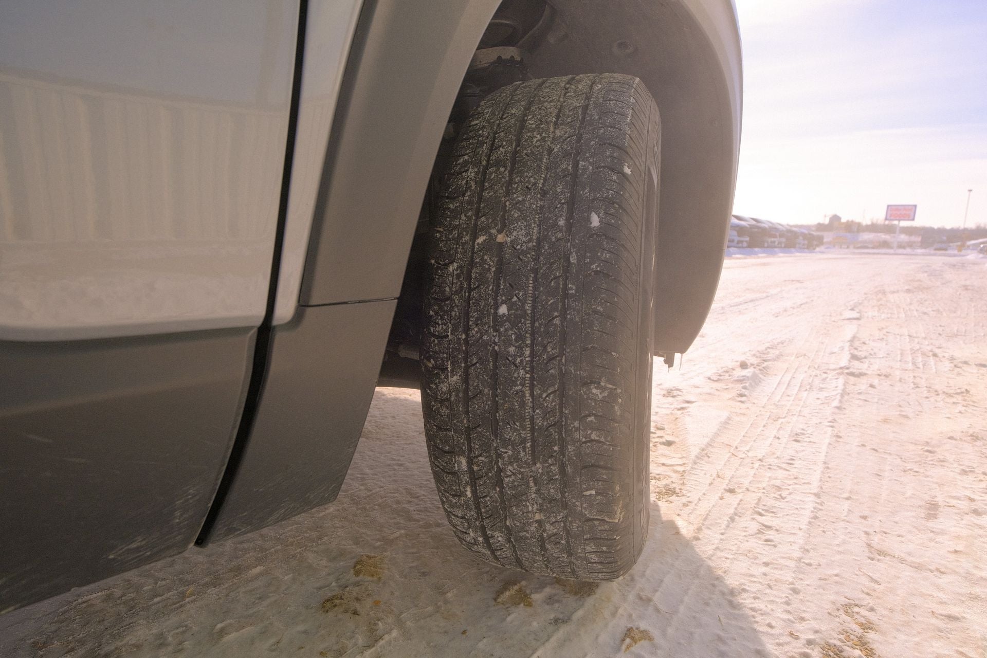 2025 Chevrolet Trailblazer AWD LT